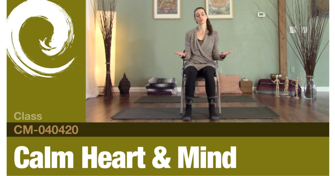 Beginner Friendly|Breath Work|Guided Meditation|Seated Practice|Self-Massage