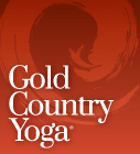 Gold Country Yoga